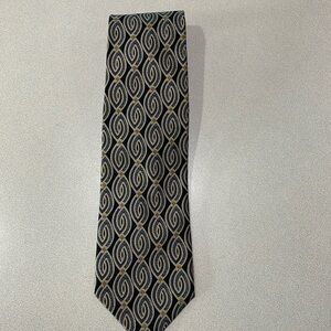 Pavia men’s vintage tie!